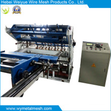 Welded Wire Mesh Panel Machine for Buliding Panel